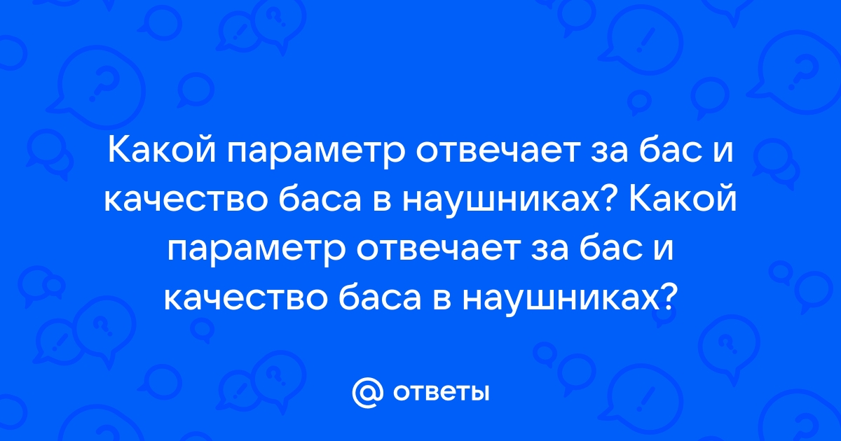 За что отвечает параметр registerall в файлах iplir conf интерфейс