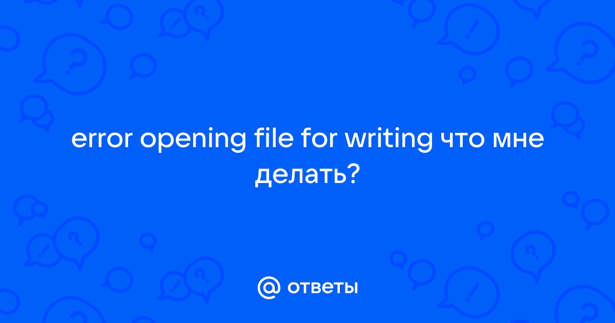 Что такое Nullsoft Install System (NSIS)? Все подробности