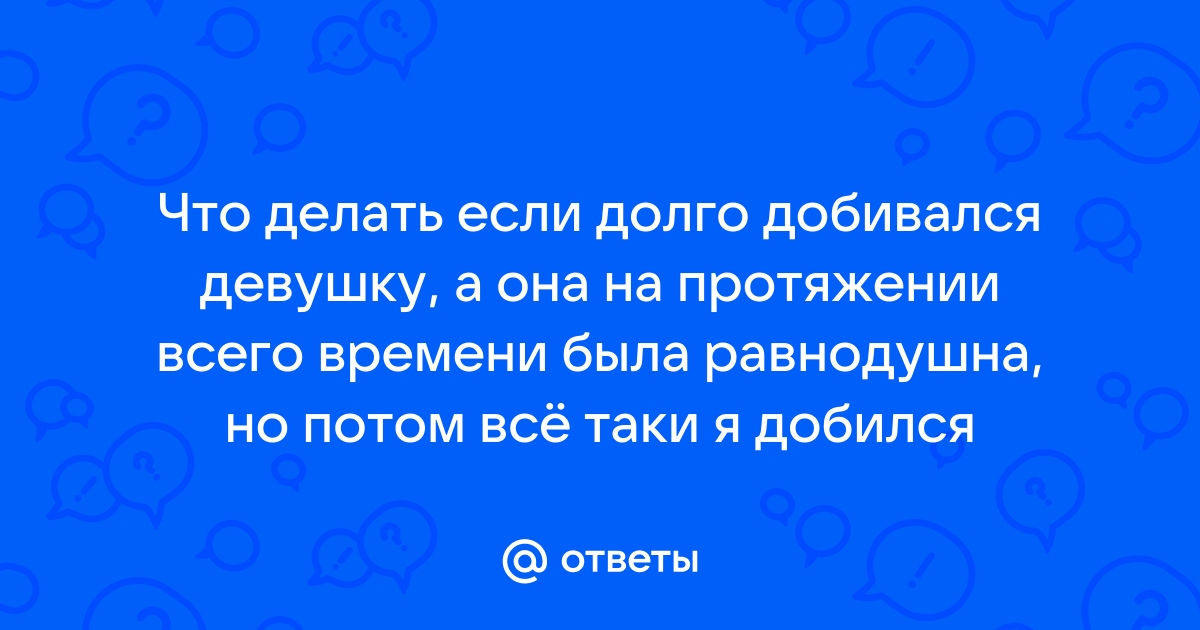 Солдаты 9 сезон все серии смотреть онлайн в HD качестве