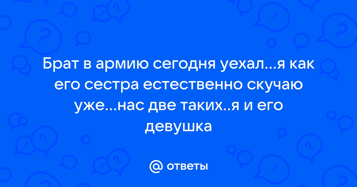 Цитаты о любви на английском