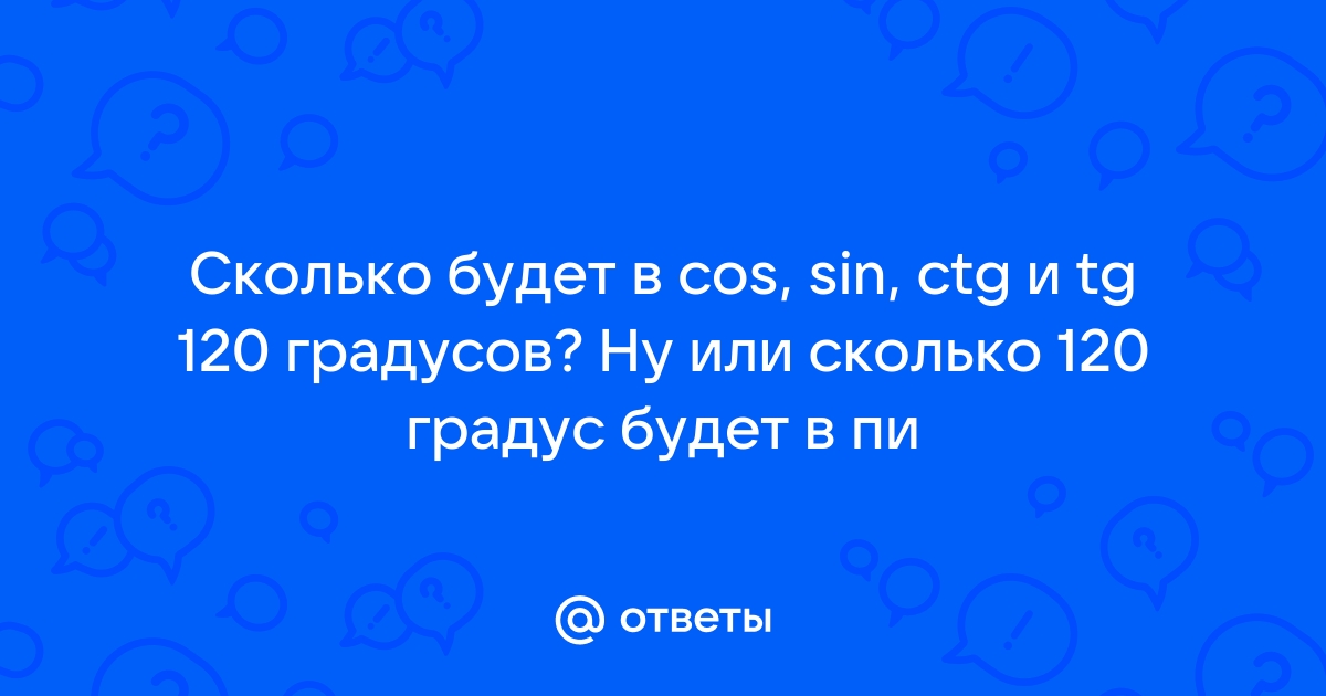 Сколько идет почта в варкрафте