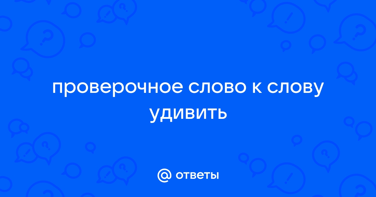 Солдаты. Все сезоны