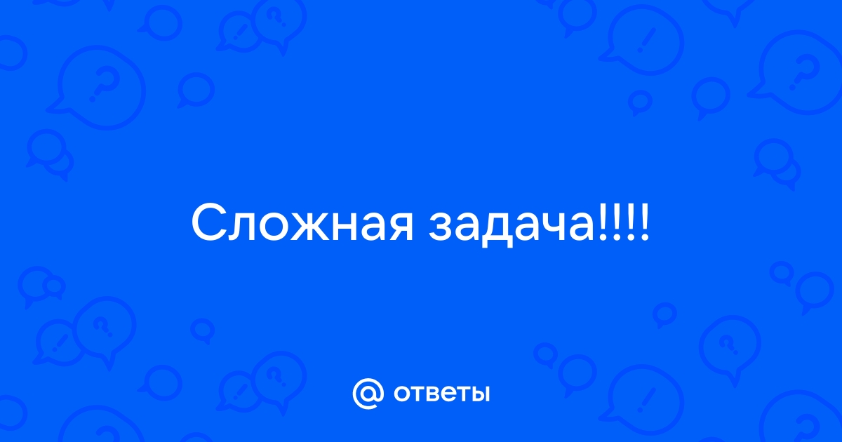 В судебном деле фигурируют десять пронумерованных монет