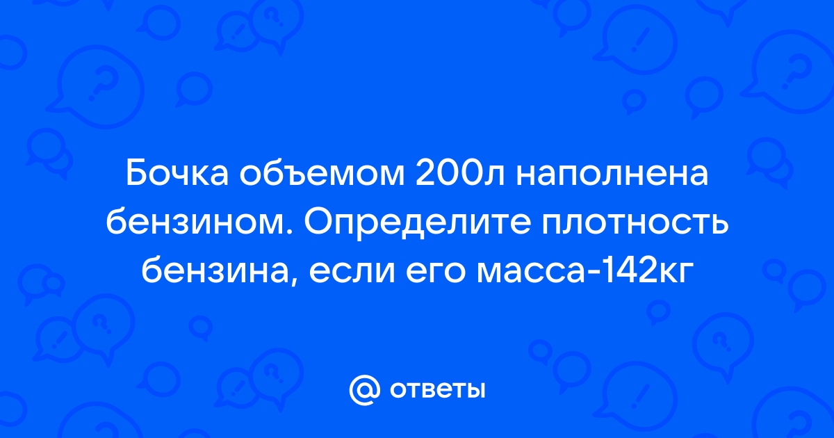 Какой вид товара может быть проиллюстрирован с помощью приведенных изображений деньги