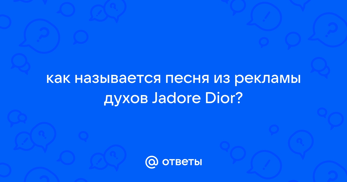 Смотреть онлайн Сериал Солдаты 9 сезон - все выпуски бесплатно на Че