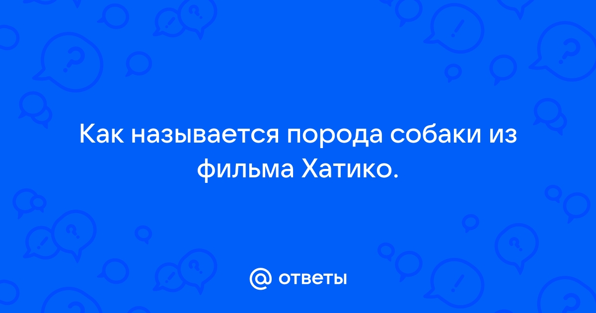 Хатико гусев режим работы телефон