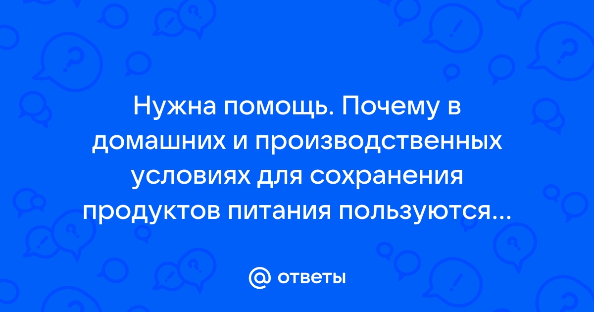 Почему не держится шеллак - возможные причины и способы предотвращения проблем