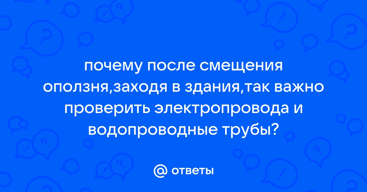 Мир Возможностей [Andrey Bondarenko] (fb2) читать онлайн | КулЛиб электронная библиотека