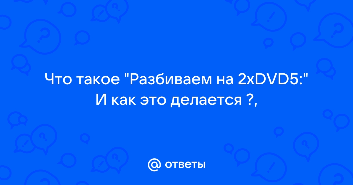 Не работают моды на Fallout NV