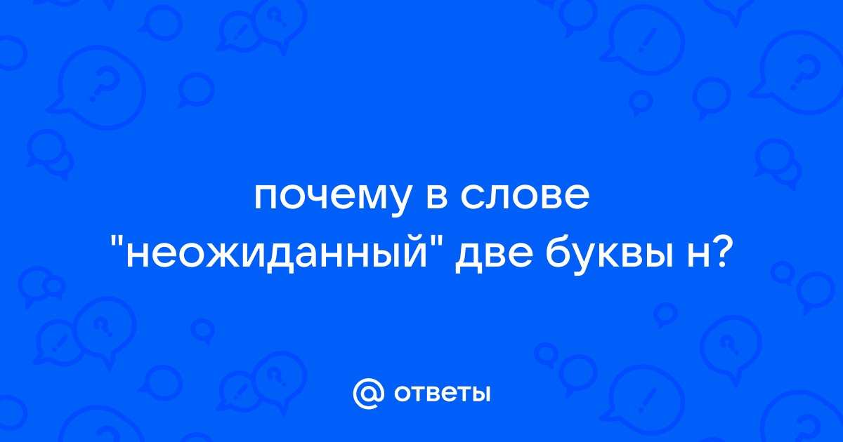 Л. Н. ТОЛСТОЙ – МИРОВОЙ ПОСРЕДНИК. / Лев Толстой