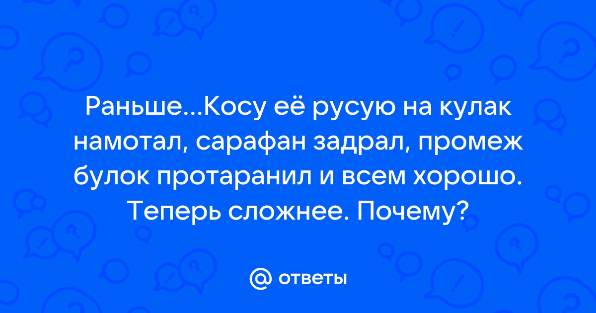 Эмили Ратаковски задрала платье ради жаркого кадра на траве: 