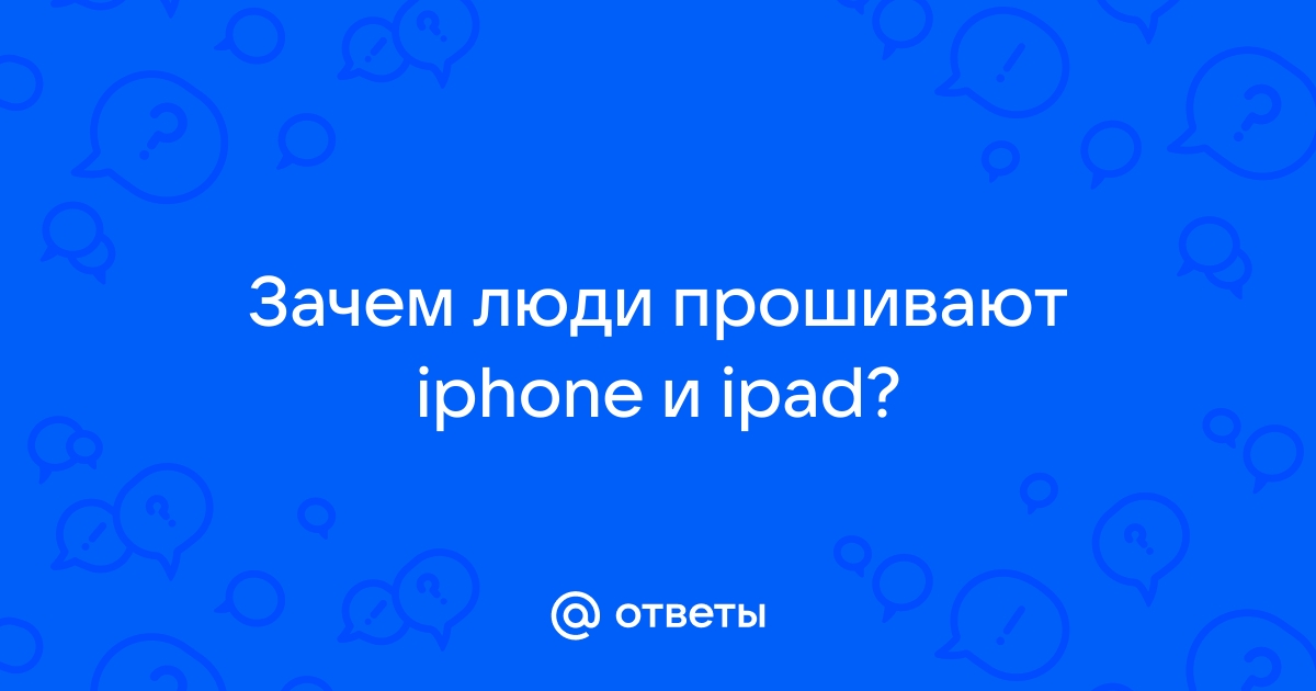 В чем смысл айклауда если фото итак занимают память на телефоне