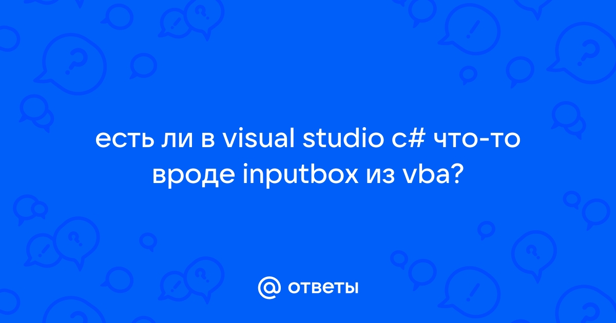 В csv файле меньше колонок чем ожидается найдено 5 колонок ожидается 9