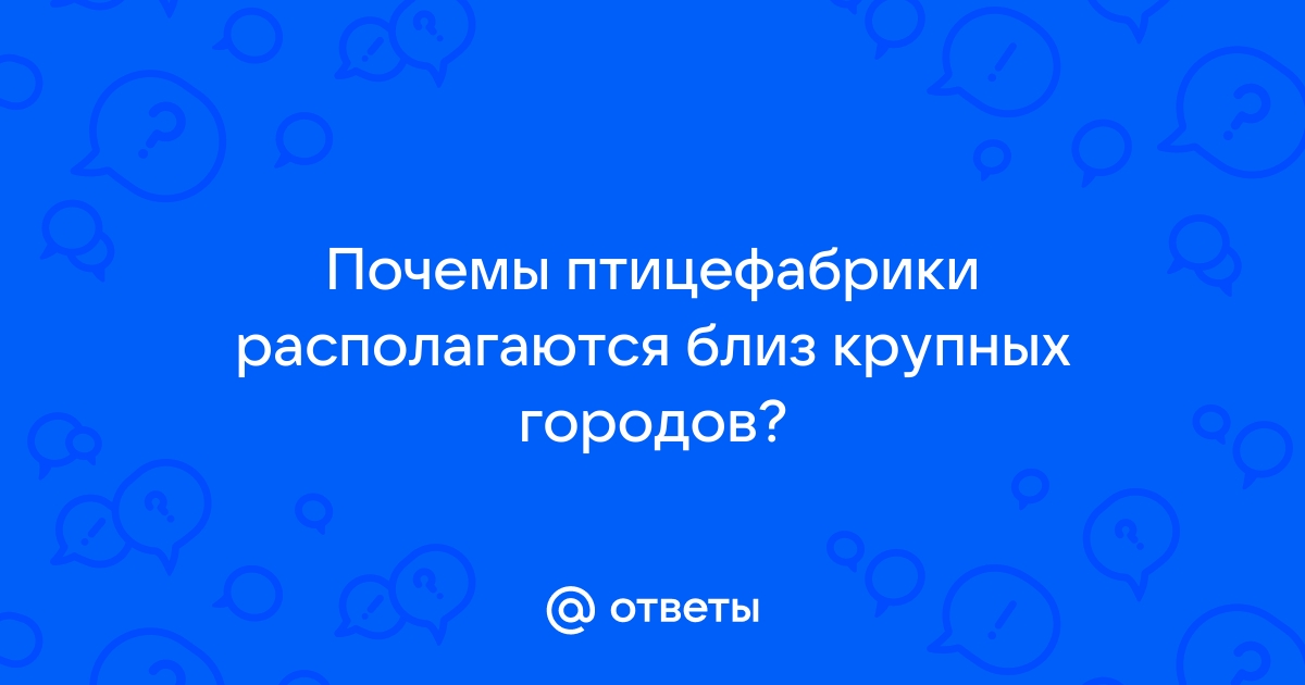 Гродненская область | Официальный интернет-портал Президента Республики Беларусь