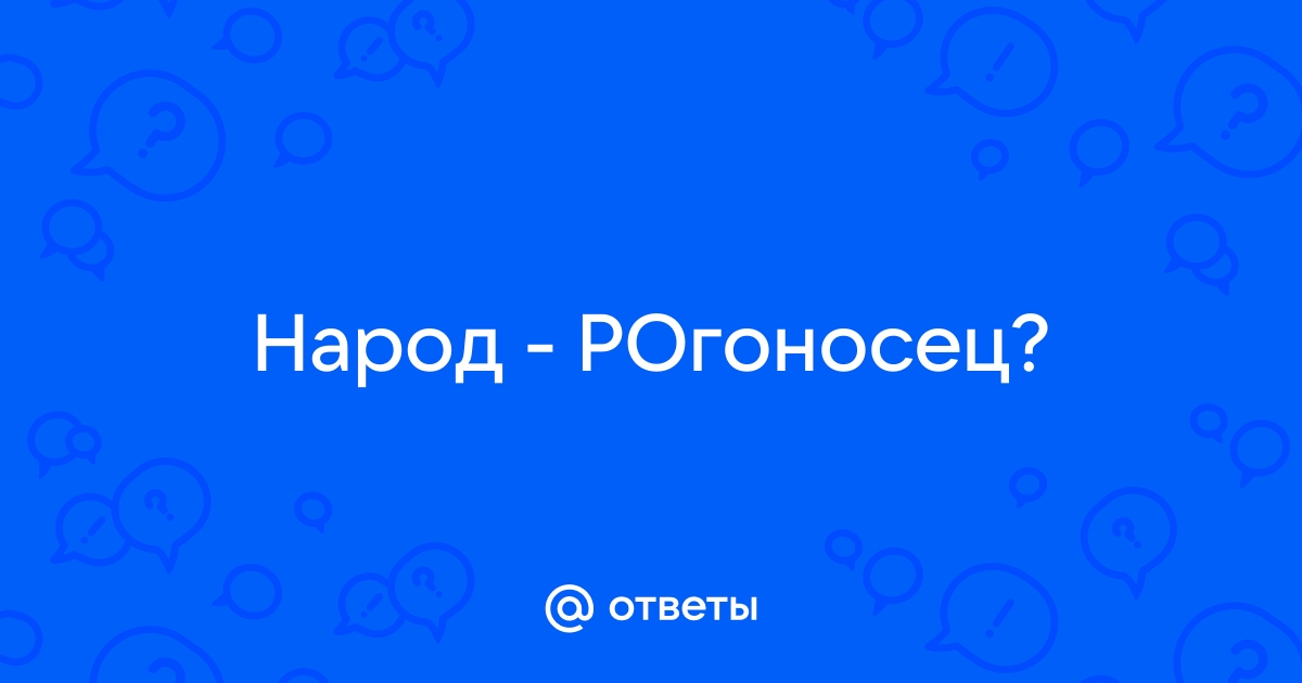 Сексвайф и куколд, смотреть онлайн порно с мужьями рогоносцами и женами шлюхами., страница 2