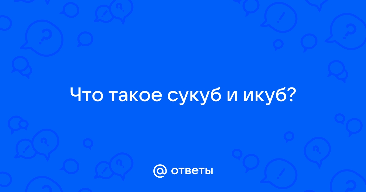 Представляем голосового помощника Алису