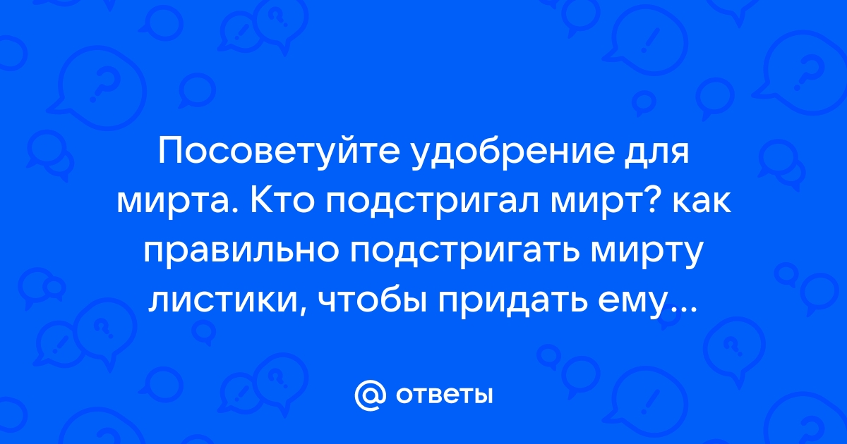 Загс летняя ставка режим работы телефон