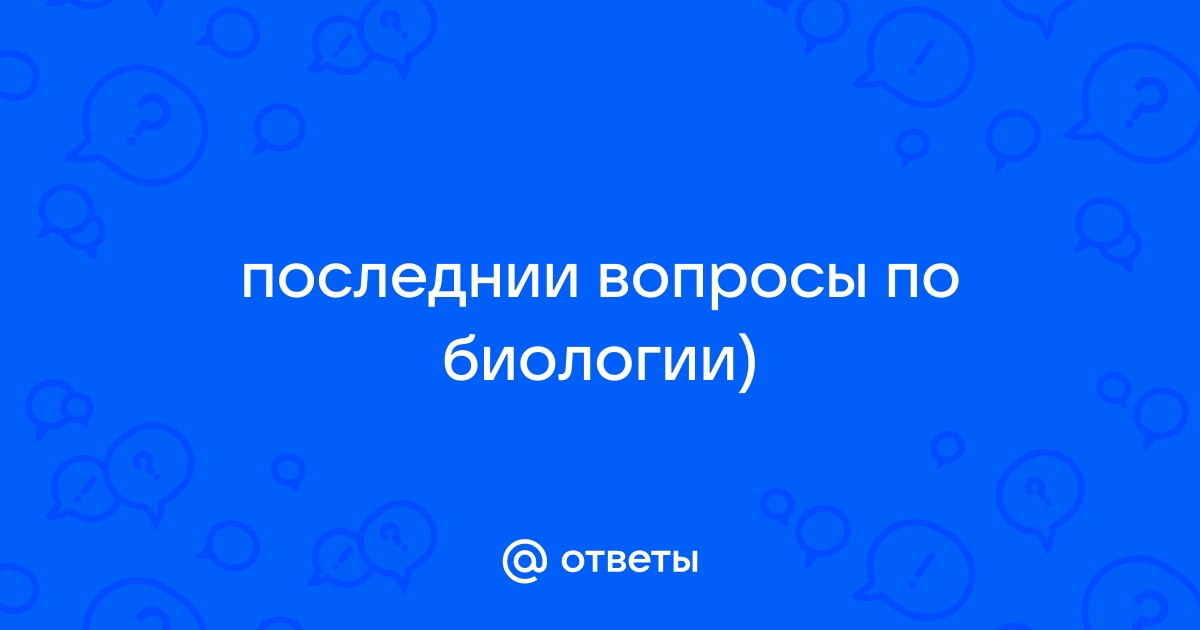 Дезоксирибонуклеиновая кислота — Википедия