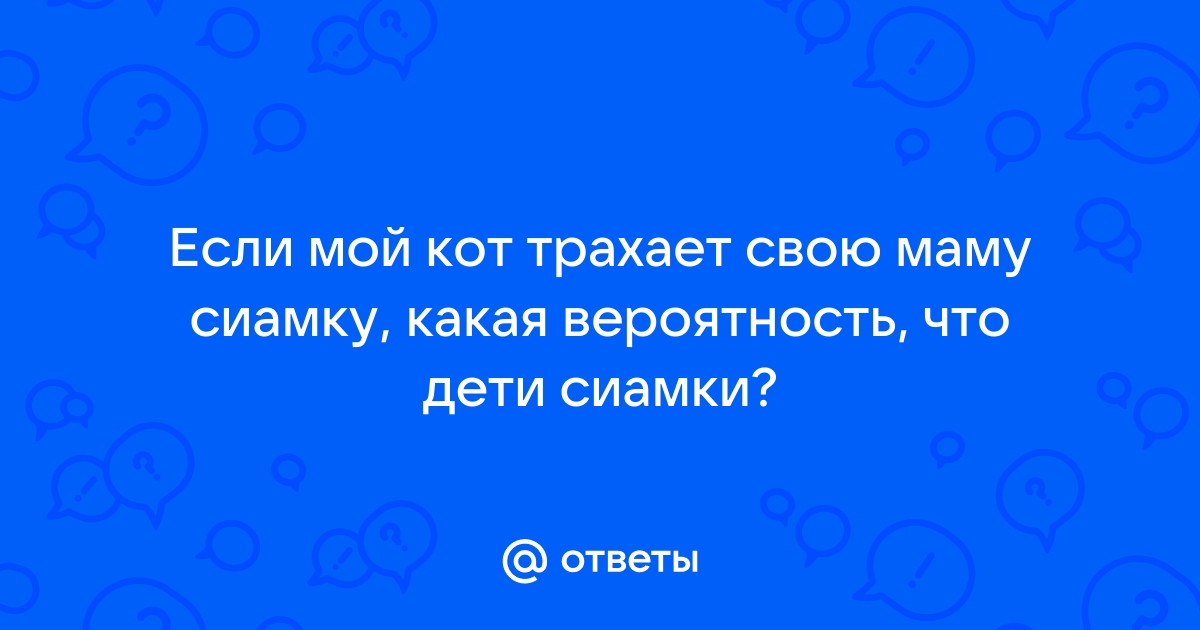 Смотреть Сын Трахает Свою Маму В Анал порно видео онлайн