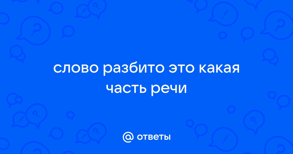 Смотреть онлайн Сериал Солдаты 9 сезон - все выпуски бесплатно на Че