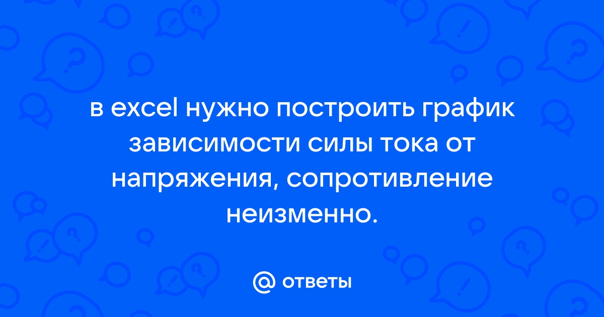 Добавление диаграммы в документ Word - Служба поддержки Майкрософт