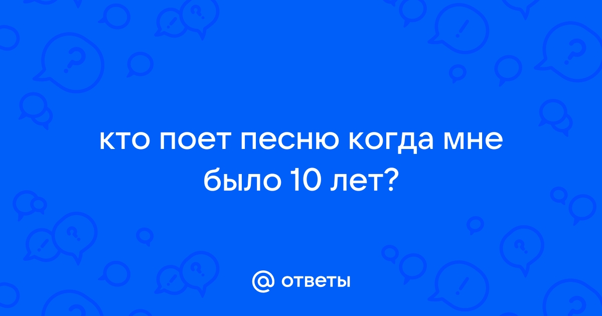 Солдаты 9 сезон: дата выхода серий, рейтинг, отзывы на сериал и список всех серий