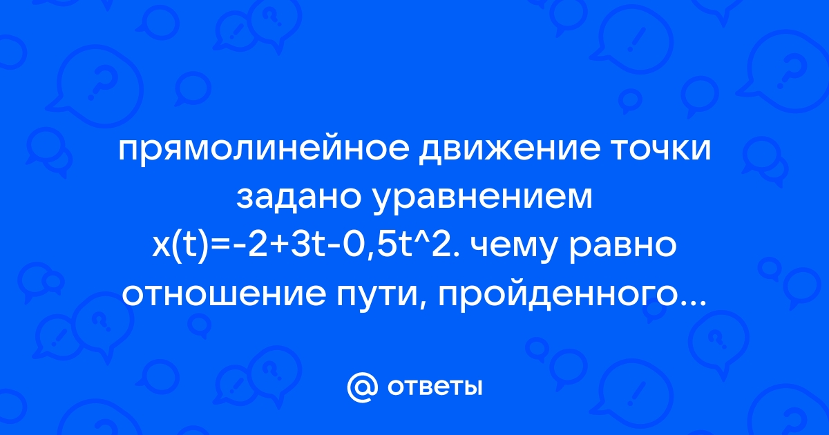 Имя конечного файла задано неправильно проверьте правильность пути сталкер