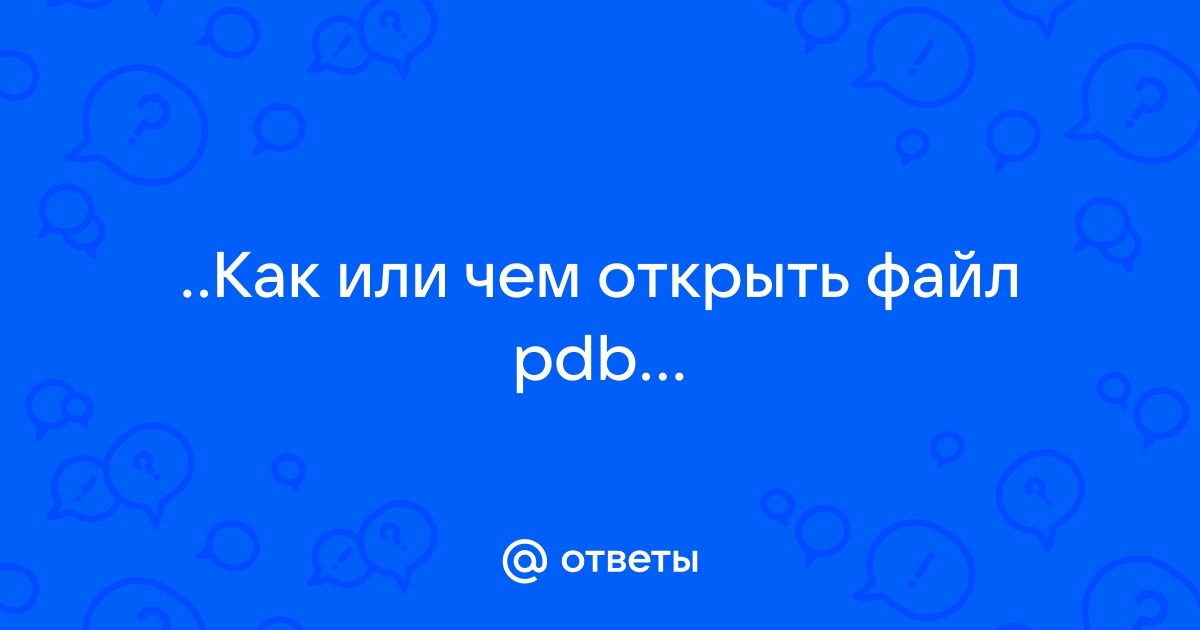 Ваш дамп не полон вы должны добавить файл sbi