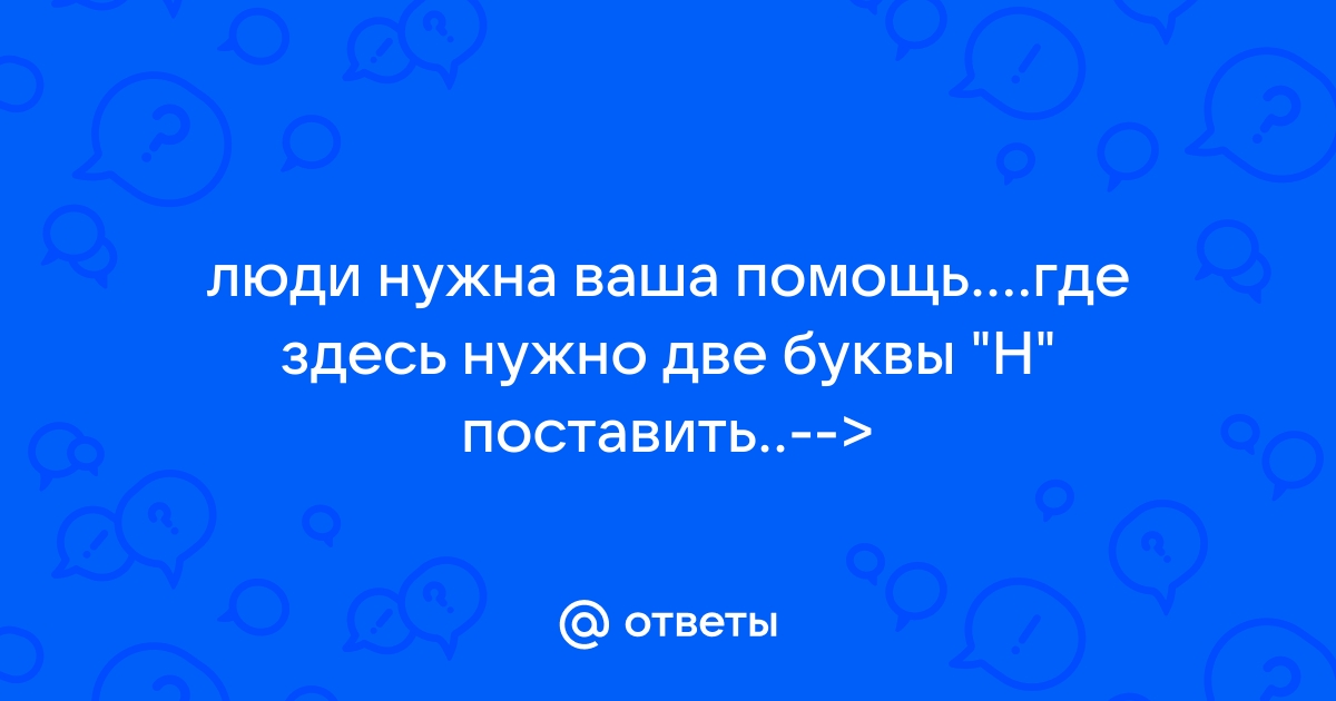 На столе стояла тарелка с вареным картофелем