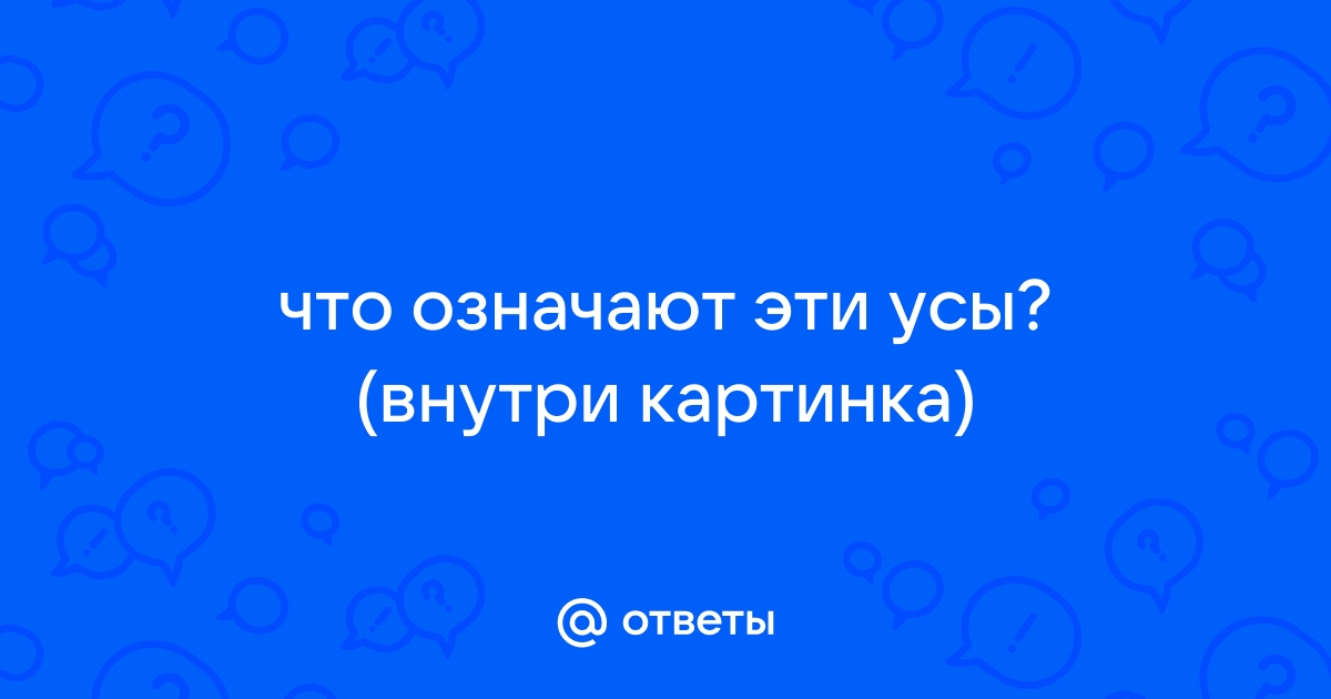 Нательная картинка ответ