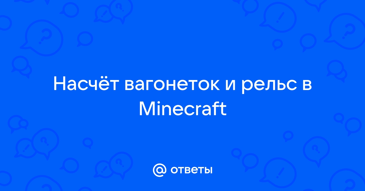 Оффтоп, но очень полезный. Схема метро [Private]