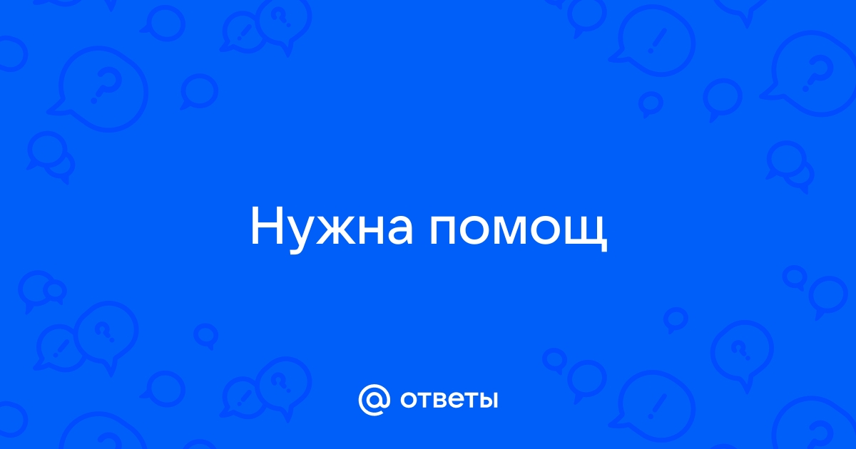 Денис Никифоров: все, что нужно знать о татуировках на руке