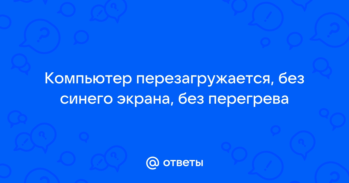 Смотреть онлайн Сериал Солдаты 9 сезон - все выпуски бесплатно на Че