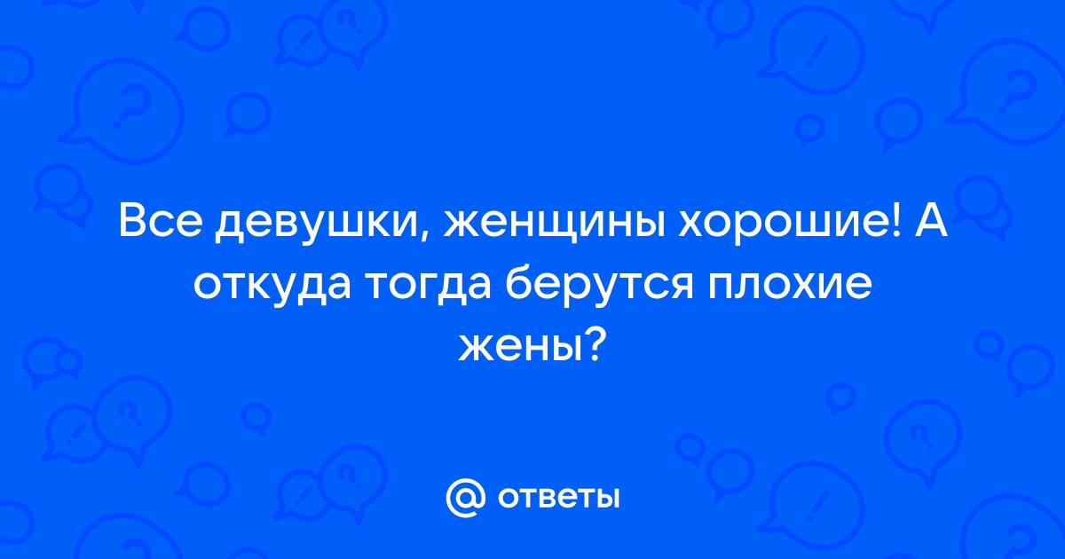 Фото: Брюс Уиллис, страдающий деменцией, узнал бывшую жену и дочь - Российская газета