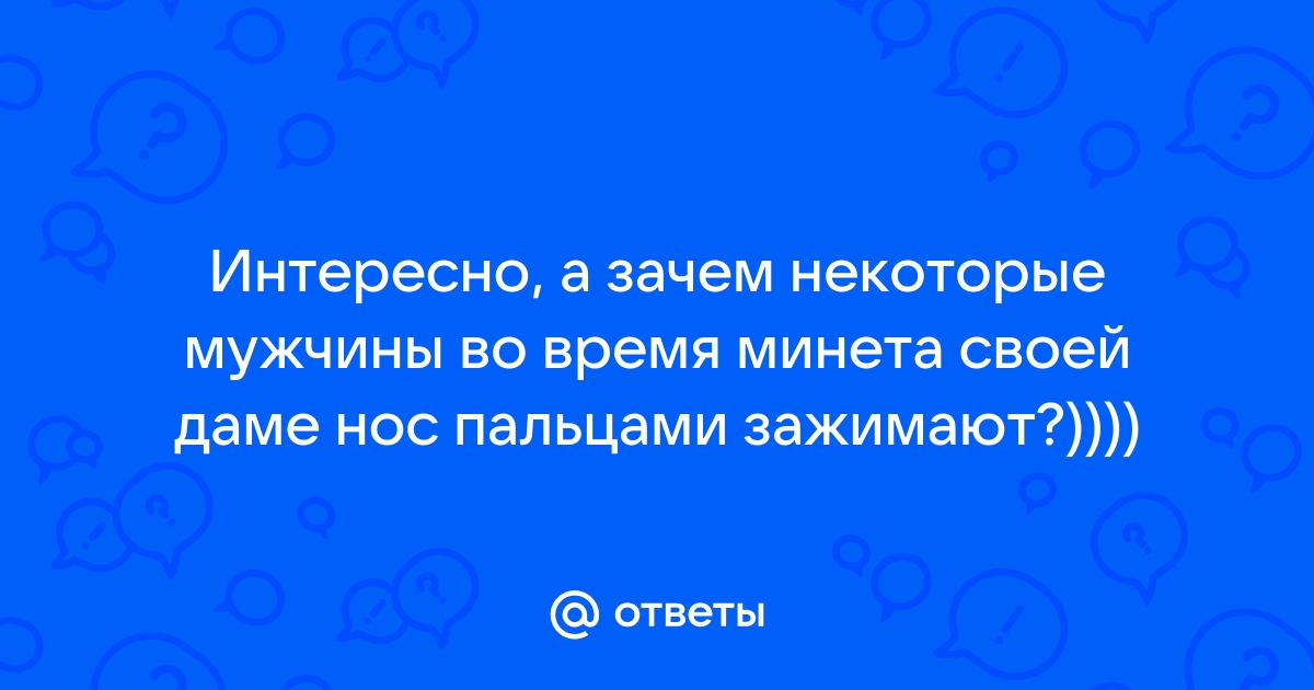 Армянская революция изменила многое. Только не индустрию секса