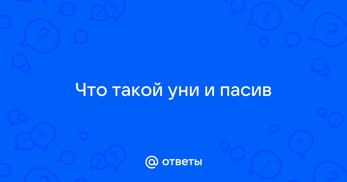 Сказки, рассказанные перед сном профессором Зельеварения Северусом Снейпом