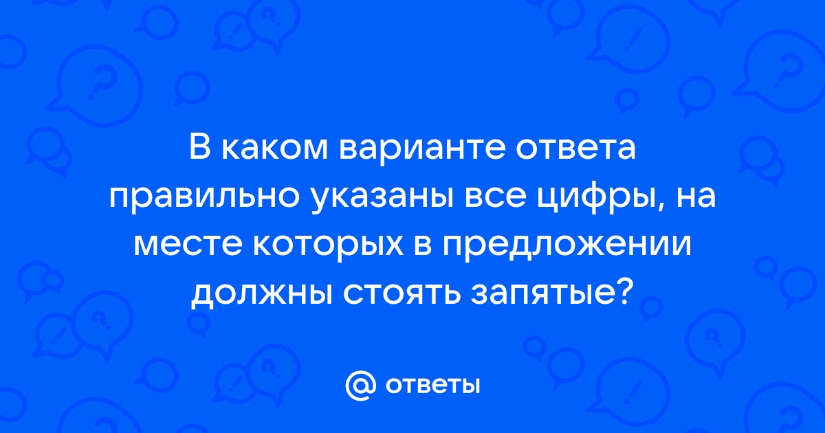 Техника глубокой живописи позволяющая свободно рисовать оказалась особенно близка шишкину