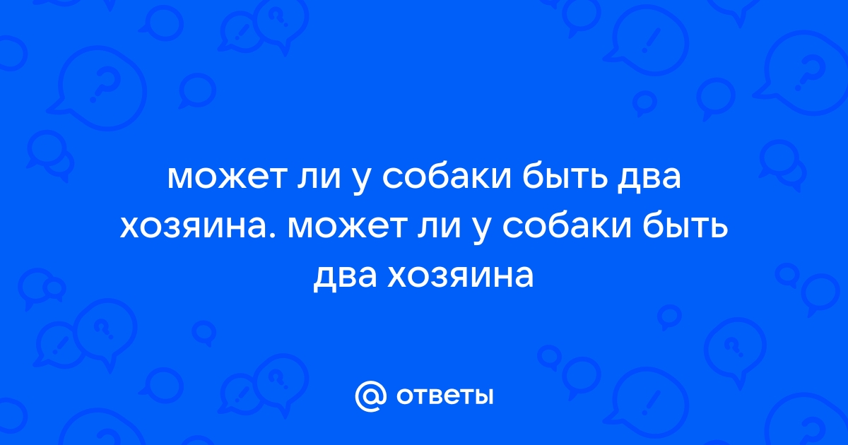 Солдаты 9 сезон: дата выхода серий, рейтинг, отзывы на сериал и список всех серий