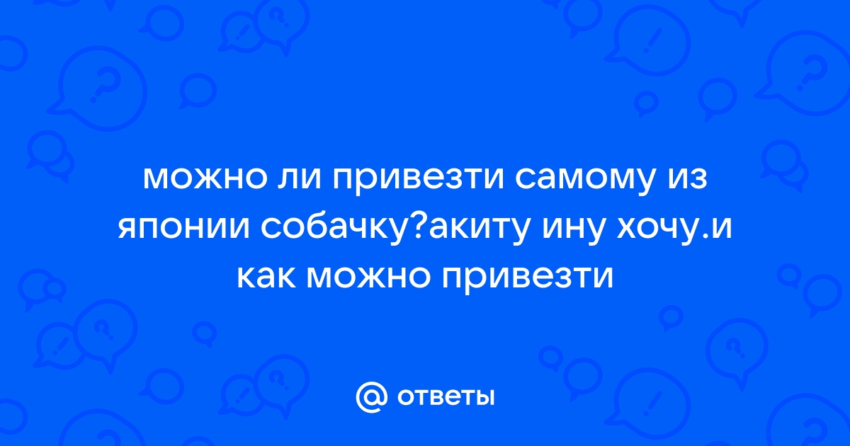 Можно ли привезти из за границы видеокарту