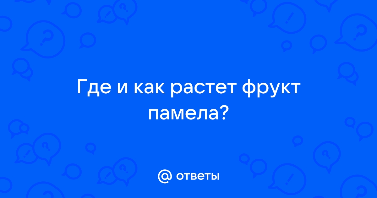 Помело (фото) в домашних условиях – выращивание фрукта | Сайт о саде, даче и комнатных растениях.