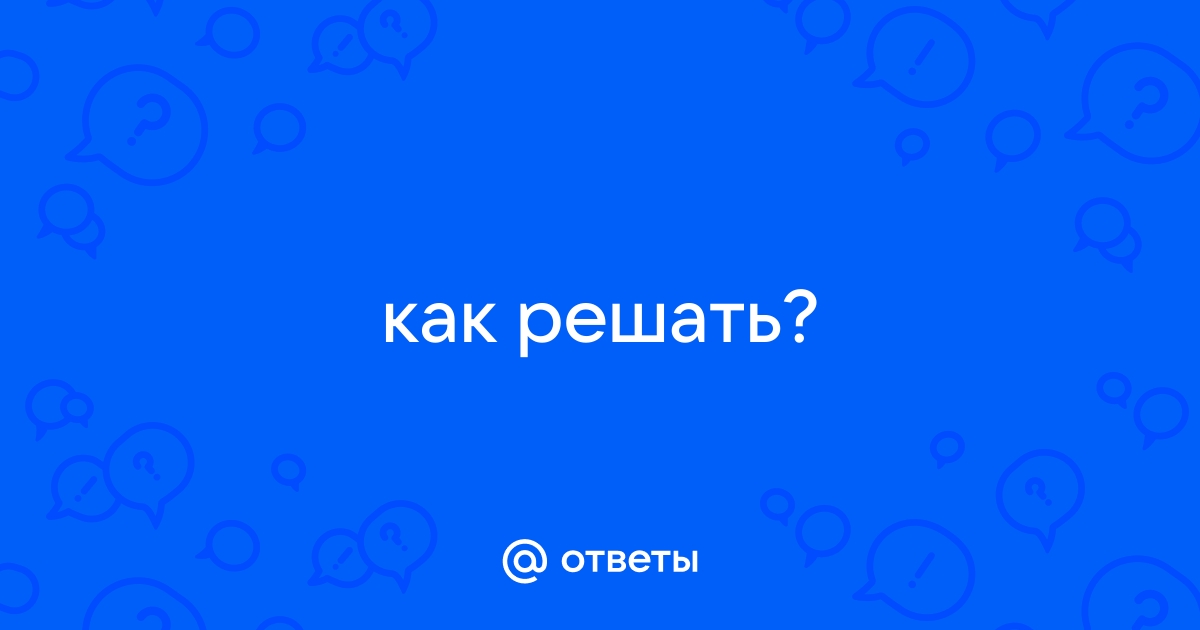 Бригада маляров красит забор длиной 450 метров ежедневно