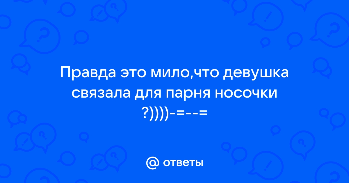 Красота неземная! Лётчица соблазнила тысячи мужчин благодаря фото в форме и без