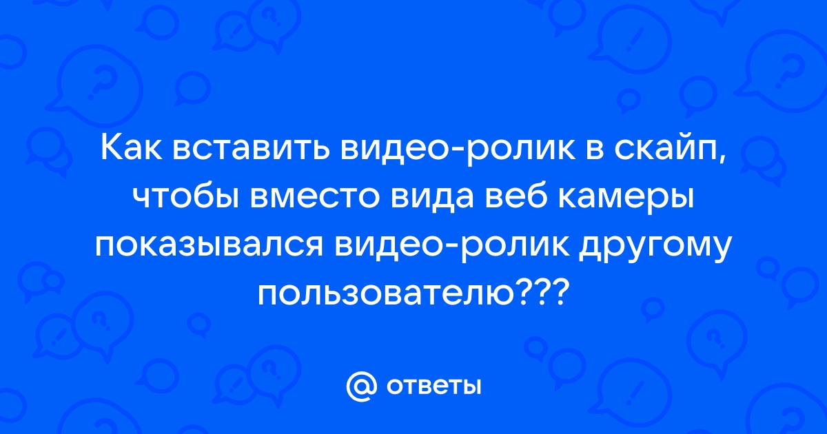 Туляк отправится в колонию за создание телеграм-канала с детским порно