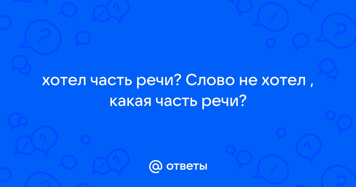 Сериал Солдаты 9 сезон