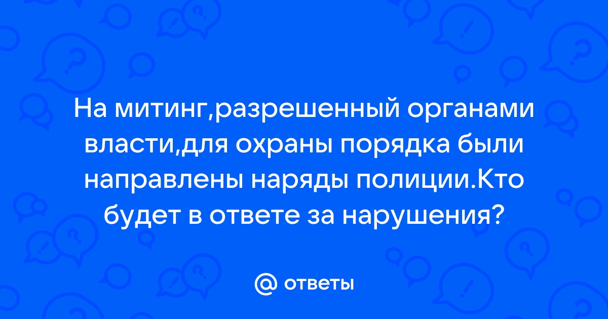 Солдаты 9 сезон: дата выхода серий, рейтинг, отзывы на сериал и список всех серий