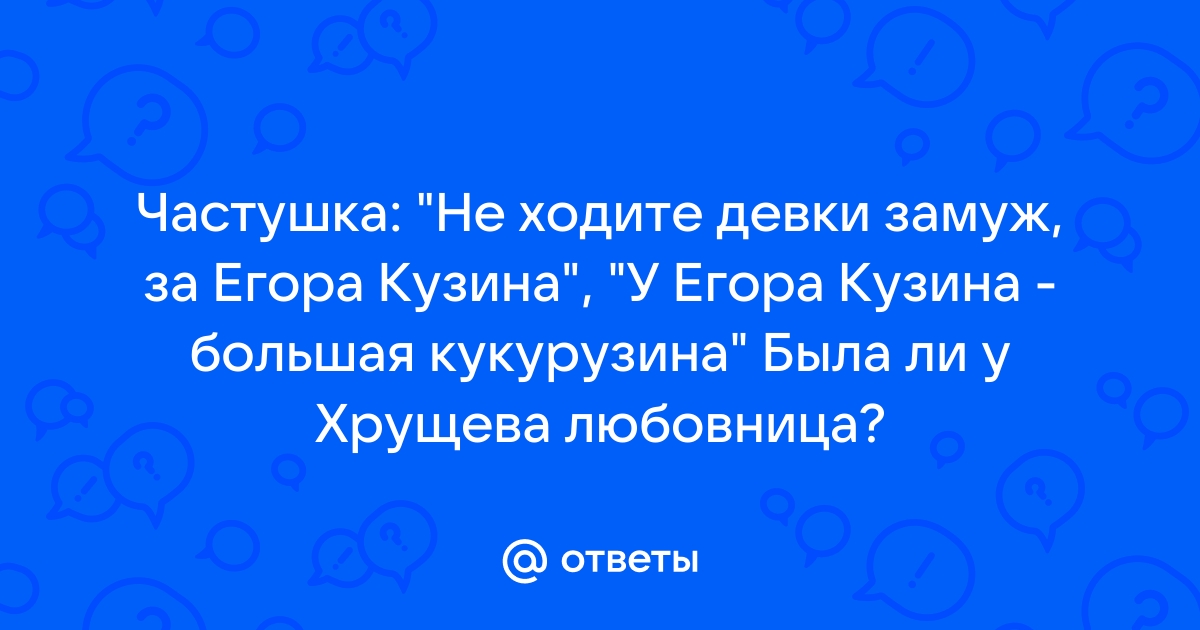 Стихи на все случаи малышовой жизни | Папмамбук