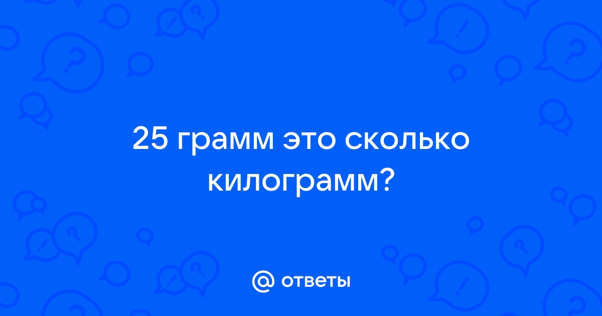 СКОЛЬКО ГРАММ В СТОЛОВОЙ ЛОЖКЕ