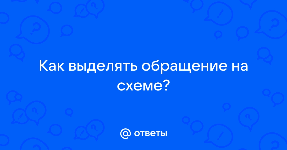 6 основных обозначений в схемах, которые нужно знать вязальщице | Мир Вышивки | Дзен