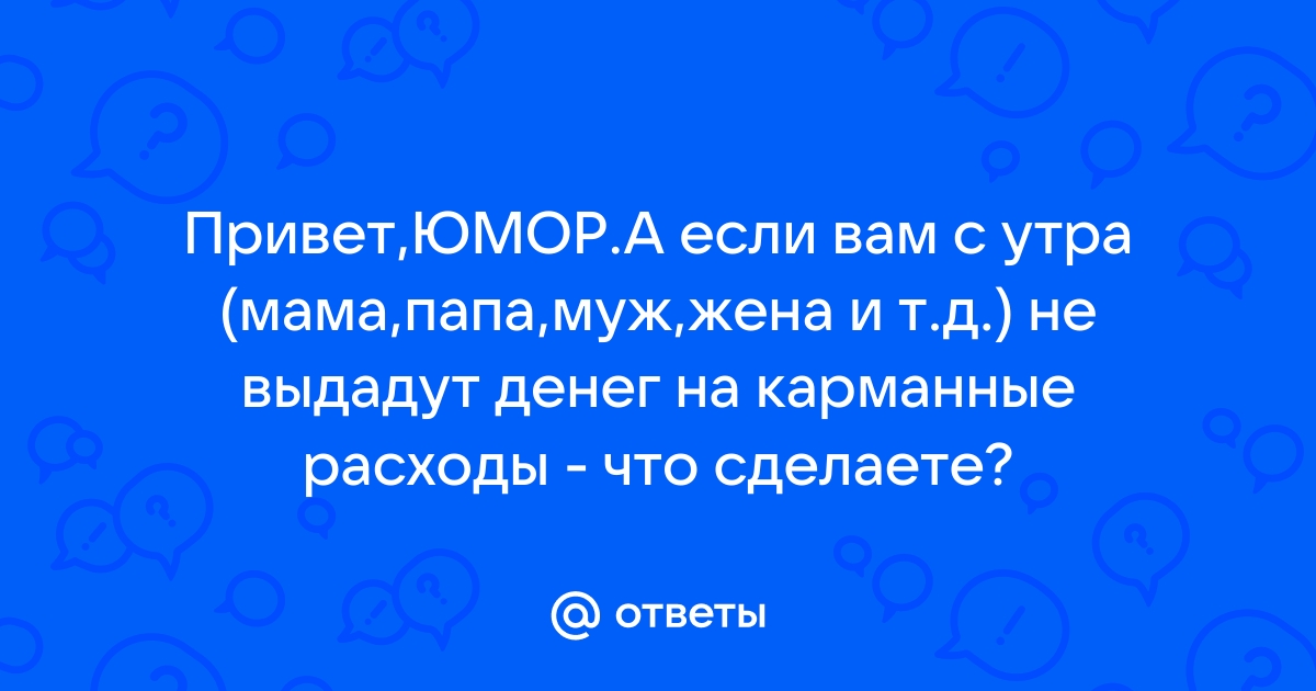 Трахаю свою жену утром - 3000 отборных порно видео