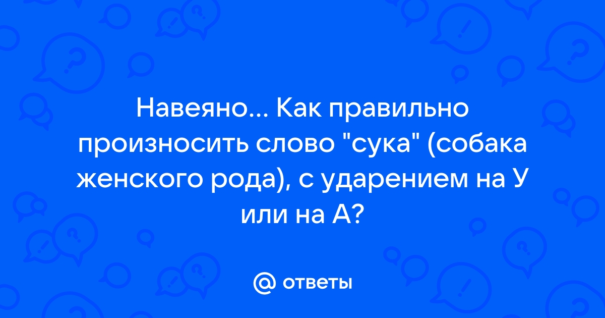 Фольксваген как правильно произносить